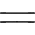 spigen-ultra-hybrid-pro-ipad-pro-12-9-2024-black-12.jpg