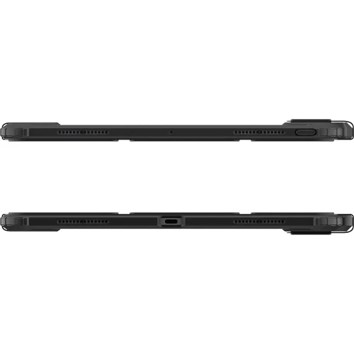 spigen-ultra-hybrid-pro-ipad-pro-12-9-2024-black-12.jpg