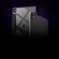 spigen-ultra-hybrid-pro-ipad-pro-12-9-2024-black-13.jpg