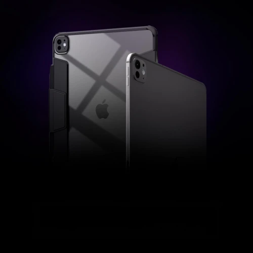 spigen-ultra-hybrid-pro-ipad-pro-12-9-2024-black-13.jpg