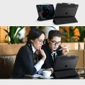 spigen-ultra-hybrid-pro-ipad-pro-12-9-2024-black-14.jpg