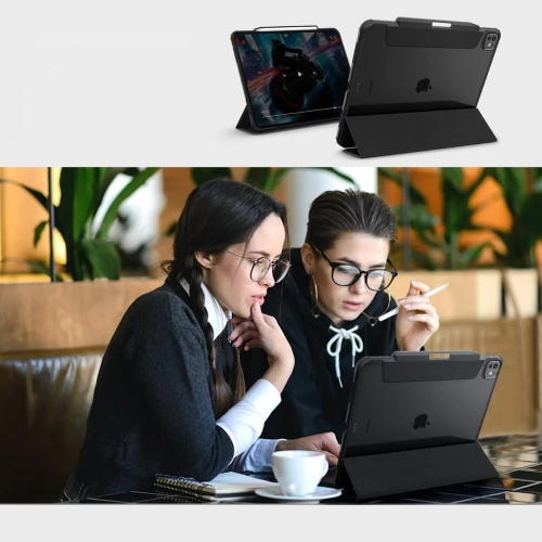 spigen-ultra-hybrid-pro-ipad-pro-12-9-2024-black-14.jpg