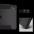 spigen-ultra-hybrid-pro-ipad-pro-12-9-2024-black-16.jpg
