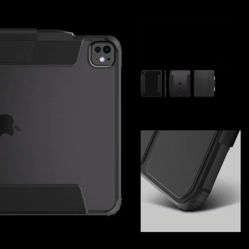 spigen-ultra-hybrid-pro-ipad-pro-12-9-2024-black-16.jpg