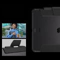 spigen-ultra-hybrid-pro-ipad-pro-12-9-2024-black-17.jpg