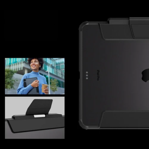 spigen-ultra-hybrid-pro-ipad-pro-12-9-2024-black-17.jpg