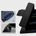 spigen-ultra-hybrid-pro-ipad-pro-12-9-2024-black-18.jpg