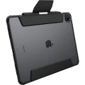 spigen-ultra-hybrid-pro-ipad-pro-12-9-2024-black-02.jpg