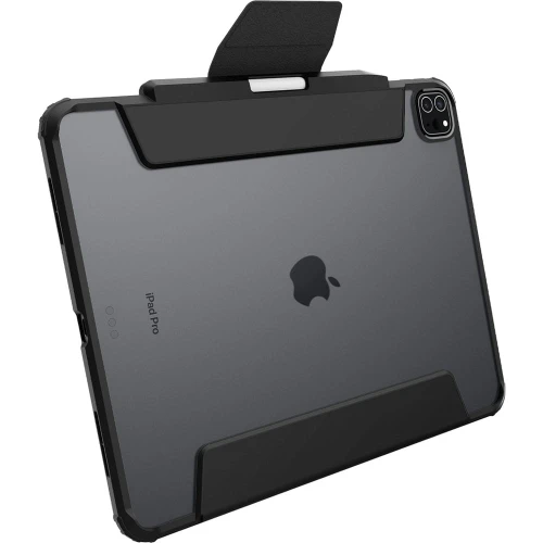 spigen-ultra-hybrid-pro-ipad-pro-12-9-2024-black-02.jpg