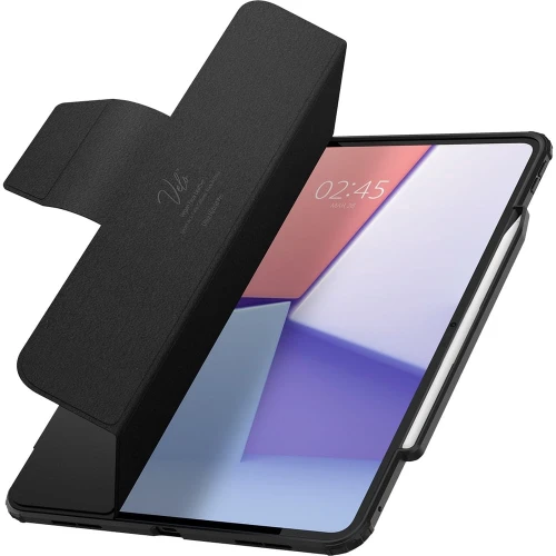 spigen-ultra-hybrid-pro-ipad-pro-12-9-2024-black-03.jpg