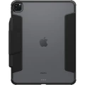 spigen-ultra-hybrid-pro-ipad-pro-12-9-2024-black-04.jpg