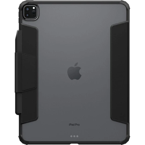spigen-ultra-hybrid-pro-ipad-pro-12-9-2024-black-04.jpg