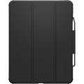 spigen-ultra-hybrid-pro-ipad-pro-12-9-2024-black-05.jpg