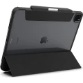 spigen-ultra-hybrid-pro-ipad-pro-12-9-2024-black-06.jpg