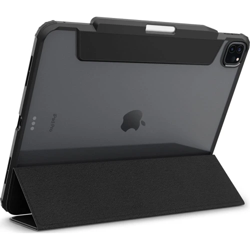 spigen-ultra-hybrid-pro-ipad-pro-12-9-2024-black-06.jpg