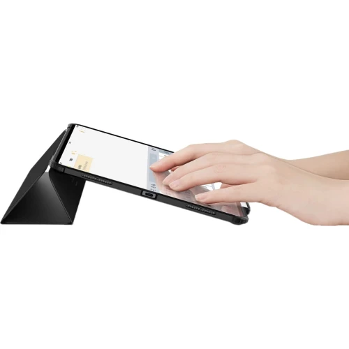spigen-ultra-hybrid-pro-ipad-pro-12-9-2024-black-07.jpg