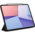 spigen-ultra-hybrid-pro-ipad-pro-12-9-2024-black-08.jpg