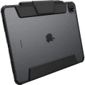 spigen-ultra-hybrid-pro-ipad-pro-12-9-2024-black-09.jpg