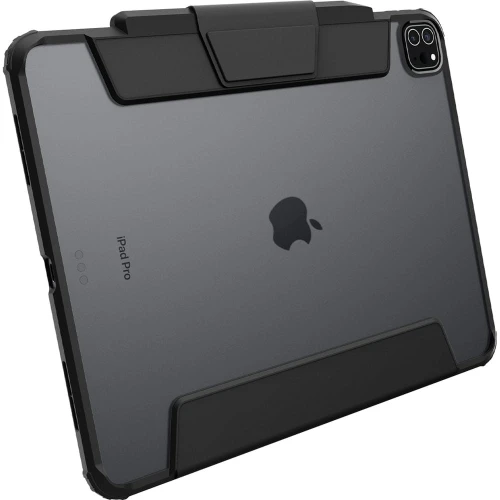 spigen-ultra-hybrid-pro-ipad-pro-12-9-2024-black-09.jpg
