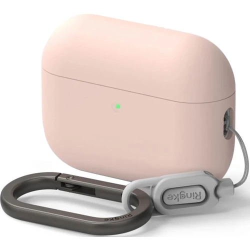 ringke-silicone-airpods-pro-3-pink-sand-02.jpg