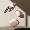 ringke-silicone-airpods-pro-3-pink-sand-04.jpg