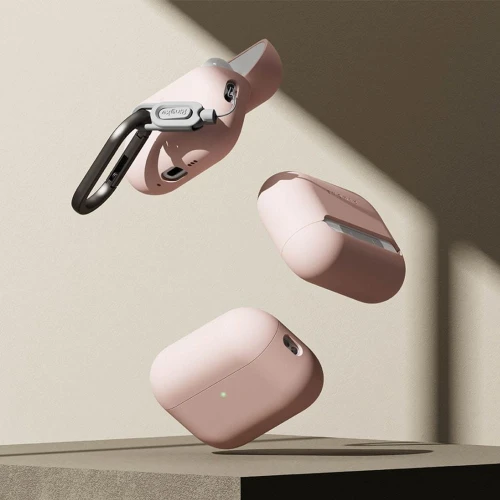 ringke-silicone-airpods-pro-3-pink-sand-04.jpg