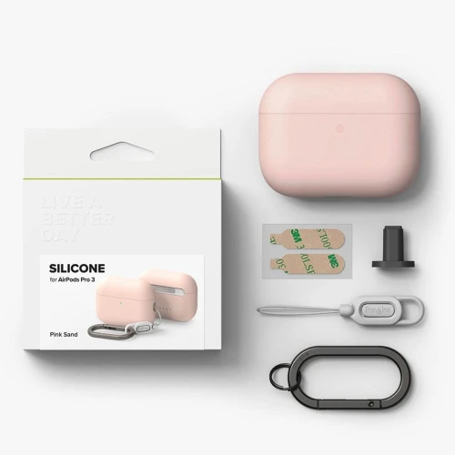 ringke-silicone-airpods-pro-3-pink-sand-06.jpg