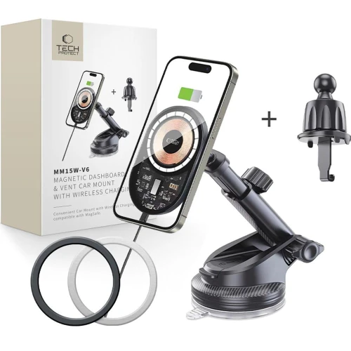 tech-protect-mm15w-v6-magnetic-dashboard-vent-car-mount-with-wireless-charging-black-01.jpg