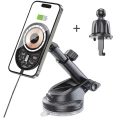 tech-protect-mm15w-v6-magnetic-dashboard-vent-car-mount-with-wireless-charging-black-02.jpg