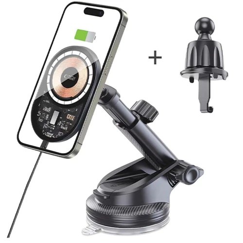 tech-protect-mm15w-v6-magnetic-dashboard-vent-car-mount-with-wireless-charging-black-02.jpg