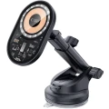 tech-protect-mm15w-v6-magnetic-dashboard-vent-car-mount-with-wireless-charging-black-03.jpg