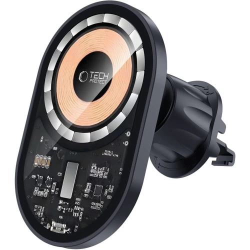 tech-protect-mm15w-v6-magnetic-dashboard-vent-car-mount-with-wireless-charging-black-06.jpg