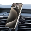 tech-protect-mm15w-v6-magnetic-dashboard-vent-car-mount-with-wireless-charging-black-07.jpg