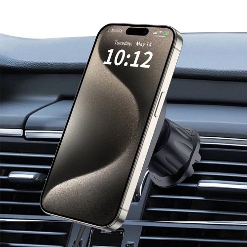 tech-protect-mm15w-v6-magnetic-dashboard-vent-car-mount-with-wireless-charging-black-07.jpg
