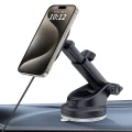 tech-protect-mm15w-v6-magnetic-dashboard-vent-car-mount-with-wireless-charging-black-08.jpg