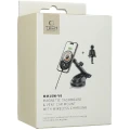 tech-protect-mm15w-v6-magnetic-dashboard-vent-car-mount-with-wireless-charging-black-00.jpg