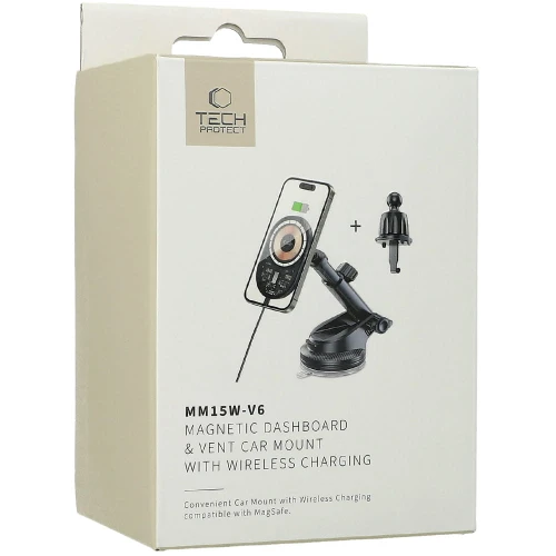 tech-protect-mm15w-v6-magnetic-dashboard-vent-car-mount-with-wireless-charging-black-00.jpg