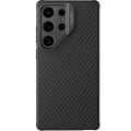 nillkin-carboprop-magnetic-galaxy-s25-ultra-black-001.jpg