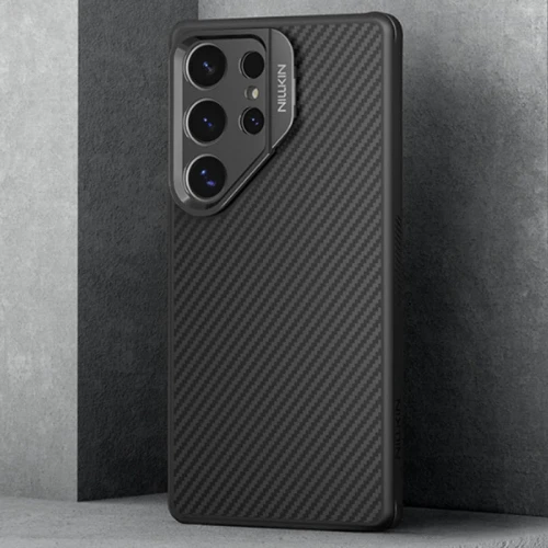 nillkin-carboprop-magnetic-galaxy-s25-ultra-black-003.jpg