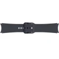 samsung-sport-band-s-m-galaxy-watch-7-6-5-4-graphite-03.jpg