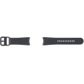 samsung-sport-band-s-m-galaxy-watch-7-6-5-4-graphite-02.jpg