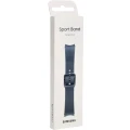 samsung-sport-band-s-m-galaxy-watch-7-6-5-4-graphite-00.jpg