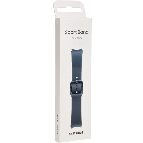samsung-sport-band-s-m-galaxy-watch-7-6-5-4-graphite-00.jpg