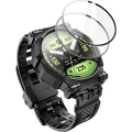 etui-szklo-supcase-iblsn-armorbox-galaxy-watch-4-5-6-44mm-czarne-01.jpg