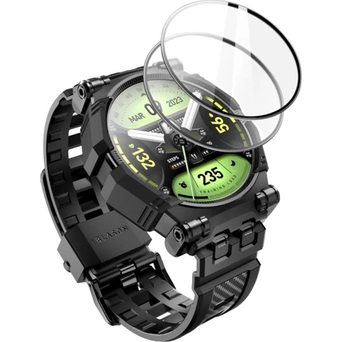 etui-szklo-supcase-iblsn-armorbox-galaxy-watch-4-5-6-44mm-czarne-01.jpg