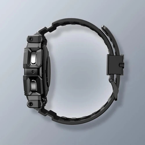 etui-szklo-supcase-iblsn-armorbox-galaxy-watch-4-5-6-44mm-czarne-03.jpg