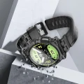 etui-szklo-supcase-iblsn-armorbox-galaxy-watch-4-5-6-44mm-czarne-05.jpg