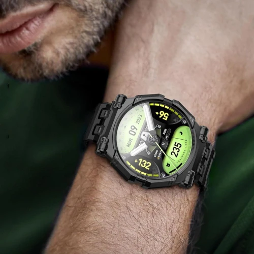 etui-szklo-supcase-iblsn-armorbox-galaxy-watch-4-5-6-44mm-czarne-07.jpg