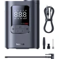 baseus-gotrip-va1-150-psi-12v-dark-gray-01.jpg