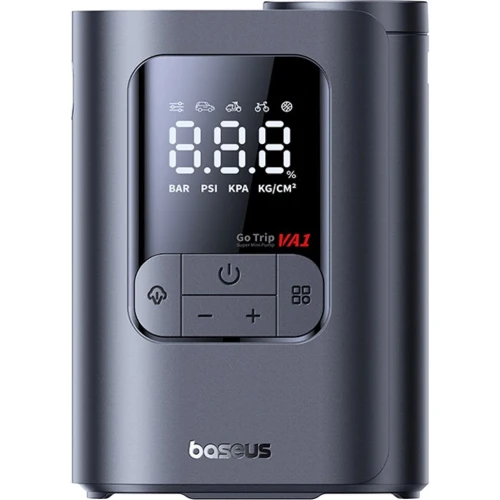 baseus-gotrip-va1-150-psi-12v-dark-gray-02.jpg